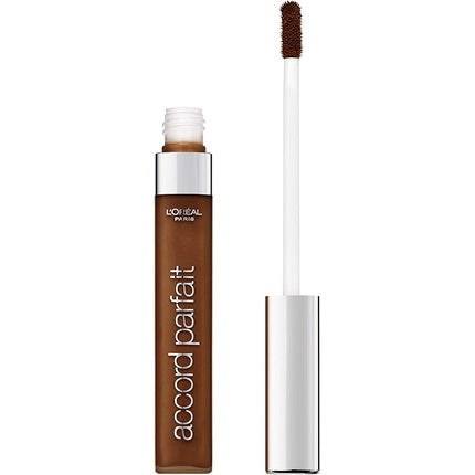 L'Oreal Paris True Match The One Concealer 9w Mahogany