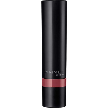 Rimmel London Lasting Finish Extreme Lipstick 200 Blush Touch for Women 0.08oz