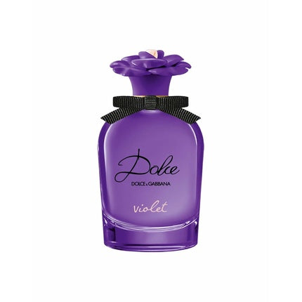 Dolce & Gabbana Dolce Violet EDT 2.5oz 75ml Women Spray
