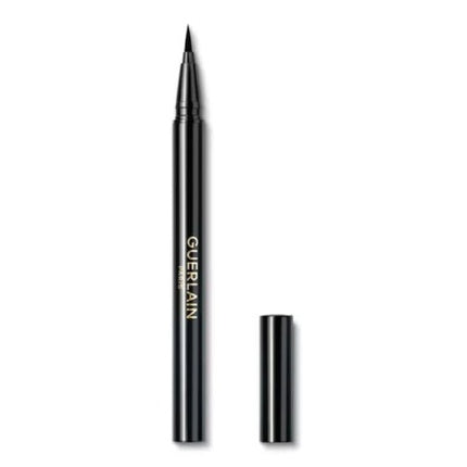 Guerlain Graphic Eyeliner - 01 Black, 0.55ml