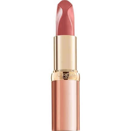 L'Oreal Color Riche Insolent Lipstick 173 Impertine 3.8g