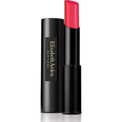 Elizabeth Arden Gelato Lipstick 3.5g Pink Lemonade 07