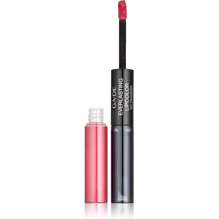 GA-DE Everlasting Lip Color 63 Flirty Fuchsia 8.6ml