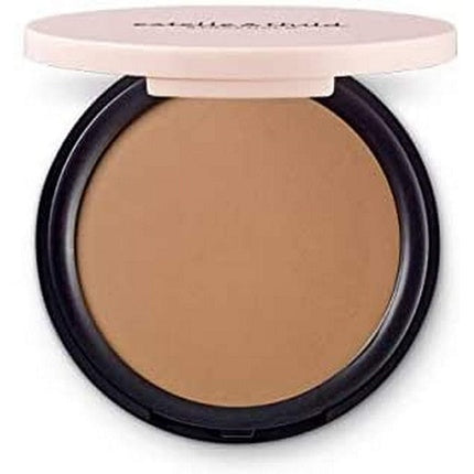 Estelle & Thild Organic Beauty Healthy Glow Sun Powder Medium Matte 10g