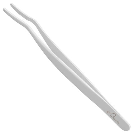 Luvia Cosmetics Vegan Lash Applicator for Artificial Eyelashes
