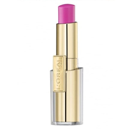 L'Oreal Rouge Caresse Lipstick - Various Shades
