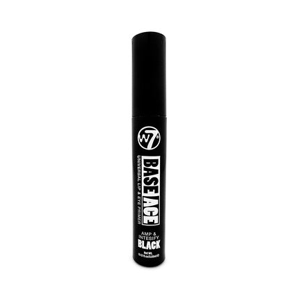W7 Eye Primer Base Ace Black