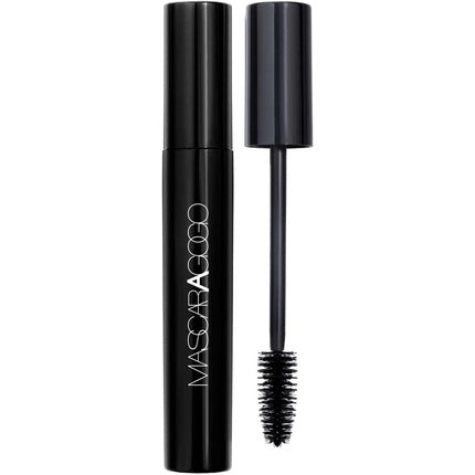 DDP Mascara Go Go 91
