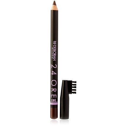 Deborah Milano 24 Ore Eyebrow Pencil 282