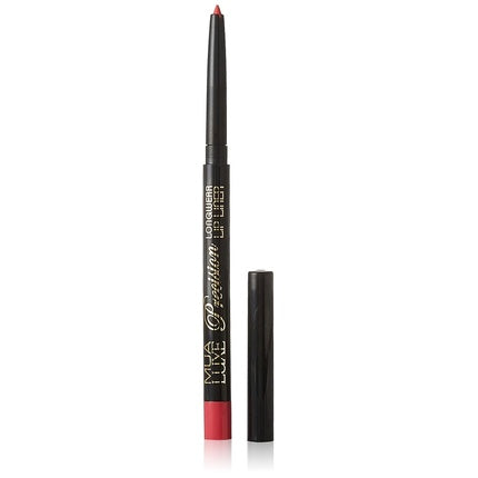 Kissproof Lip Liner - MUA Kissalicious
