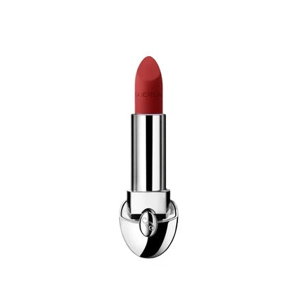 Rouge G Luxurious 16H Wear Velvet Matte Lipstick 3.5g