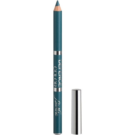 BIONIKE Defence Color Eye Pencil 105 Green