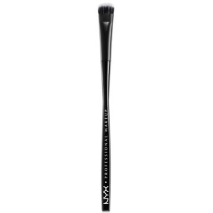 Pro Brush Prime & Conceal Brush Black