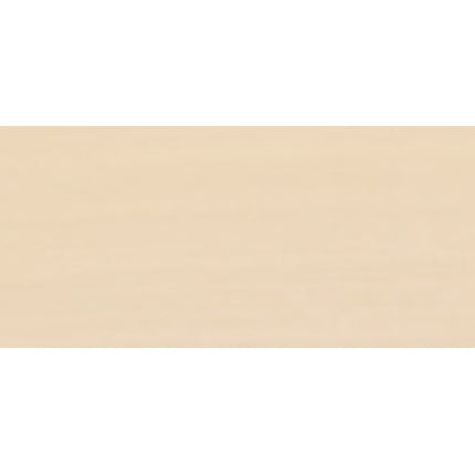 Fully Opaque HD Makeup Perfect Look 30 ml Shade M310