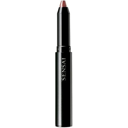 SENSAI Colours Silky Design Rouge DR05 Beniukon 1.2g