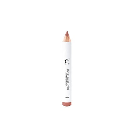 Jumbo Lipstick Nude No. 148 Caramel Color