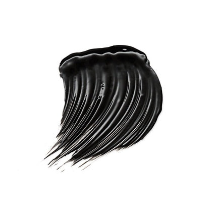 Essence Lift & Curl Volumizing Waterproof Mascara 7.5ml