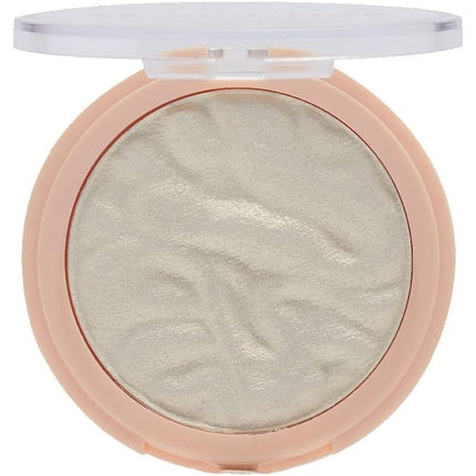 Reloaded Golden Lights Highlighter Brightener 10g