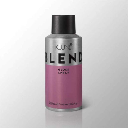 Keune Blend Gloss Spray 150ml