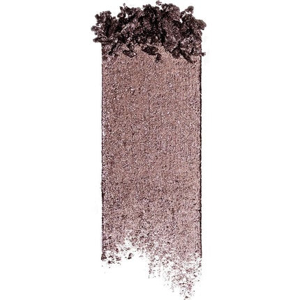 Chantecaille Luminescent Eye Shadow Pangolin 30g