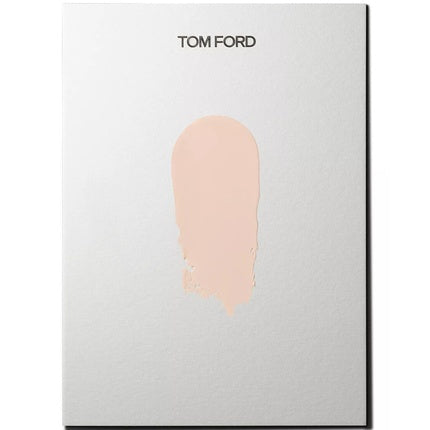 Tom Ford Traceless Foundation Stick
