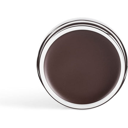 Amc Gel Liner Eyeliner In Gel 90 5.5g