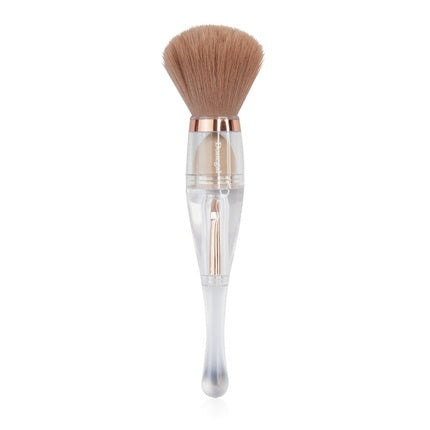 Donegal Makeup Brush 3 In 1 Folding 4203