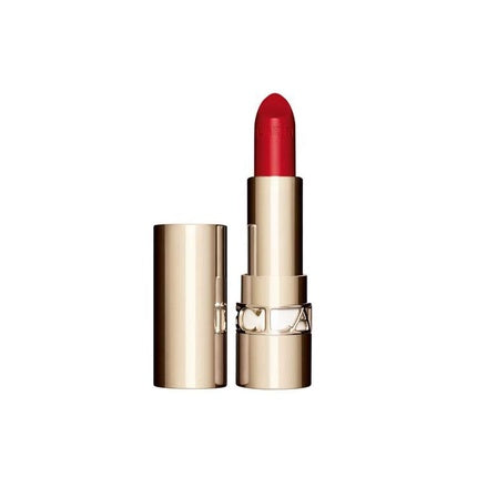 Clarins Joli Rouge 743 Cherry Red 3.5g