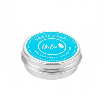 Hulu Brow Soap Eyebrow Soap 30ml