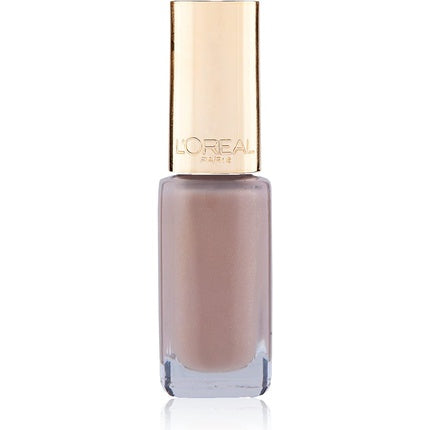 L'Oréal Color Riche Glaze Shiny Golden Shell 854/Beige Makeup Designer Paris 5ml