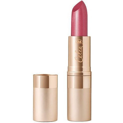 Celia Moisturizing Lipstick-Gloss For Lips 504