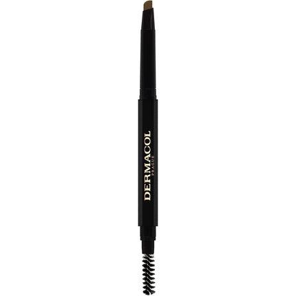 Dermacol Eyebrow Pencil Perfector 3
