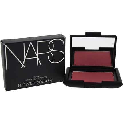 NARS Blush Amour for Women 4.8g