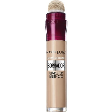 Maybelline Make-up Finisher 6.8ml 08 Buff