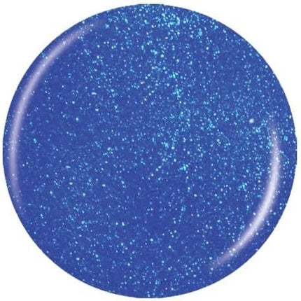 China Glaze Frostbite Nail Polish 14ml