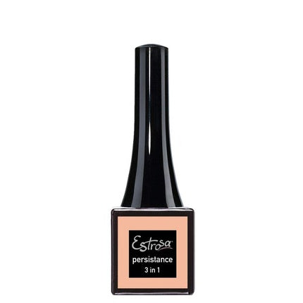 PERSISTANCE Semi-Permanent Nail Polish 8ml 6890 Soft Rose Kosmetika