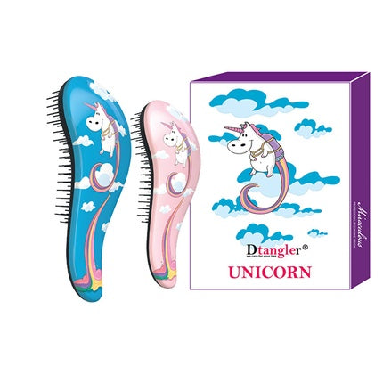 Unicorn Gift Set