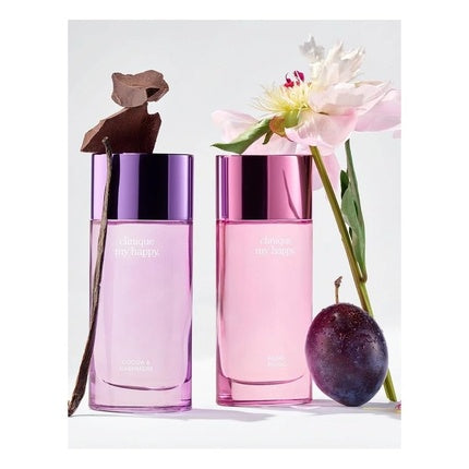CLINIQUE Set for Adults Unisex