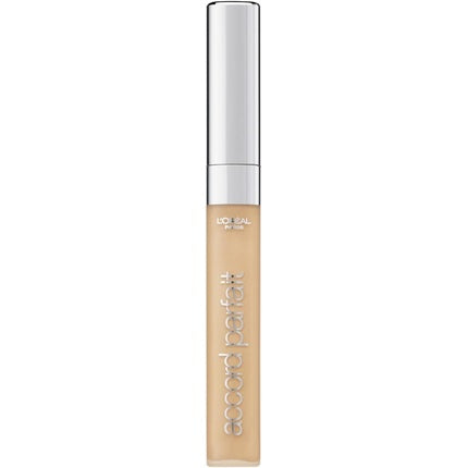 L'Oreal True Match Accord Parafit Concealer 2n Vanilla - 6.8ml