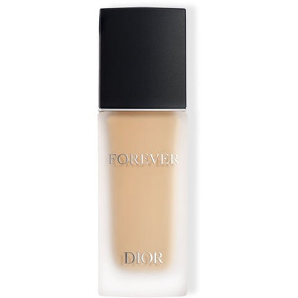 Dior Skin Forever Foundation Fdt Fl Matte 1w 30ml