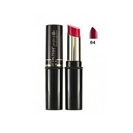 Astra Makeup 8H Matte Lip Stylo 04 Siena