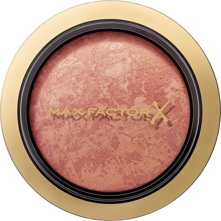 Max Factor Facefinity Blush 15 Seductive Pink 1.5g