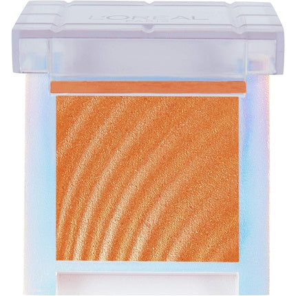 L'Oréal Paris Color Queen Eye Shadow