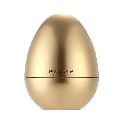 TONYMOLY Egg Pore Silky Smooth Balm 0.75 Fl Oz