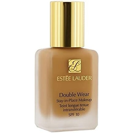 Lau Doubl W St Place Mu 4w1 H Bronz 30ml