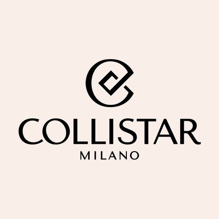 Collistar Cream Powder Compact Foundation 04 9g