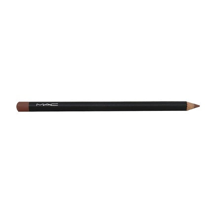MAC Lip Liner Pencil Subculture