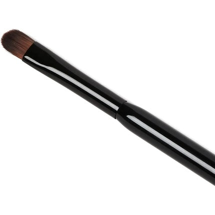 Illamasqua Small Eyeshadow Brush