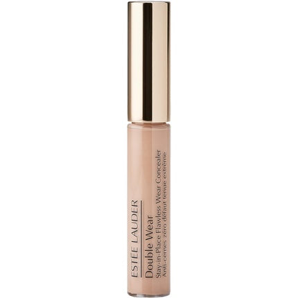Estee Lauder Double Wear Stay in Place Concealer Spf10 02 Light Medium 7ml