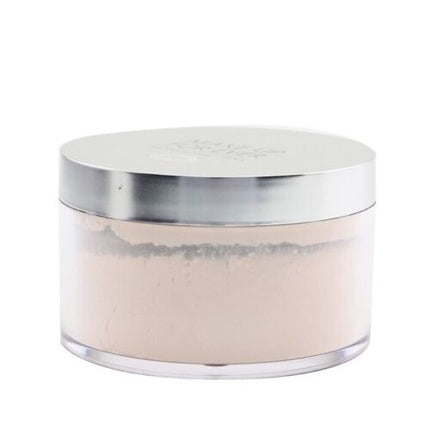 Make Up For Ever Ultra HD Invisible Micro Setting #1.1 Pale Rose 16g/0.56oz